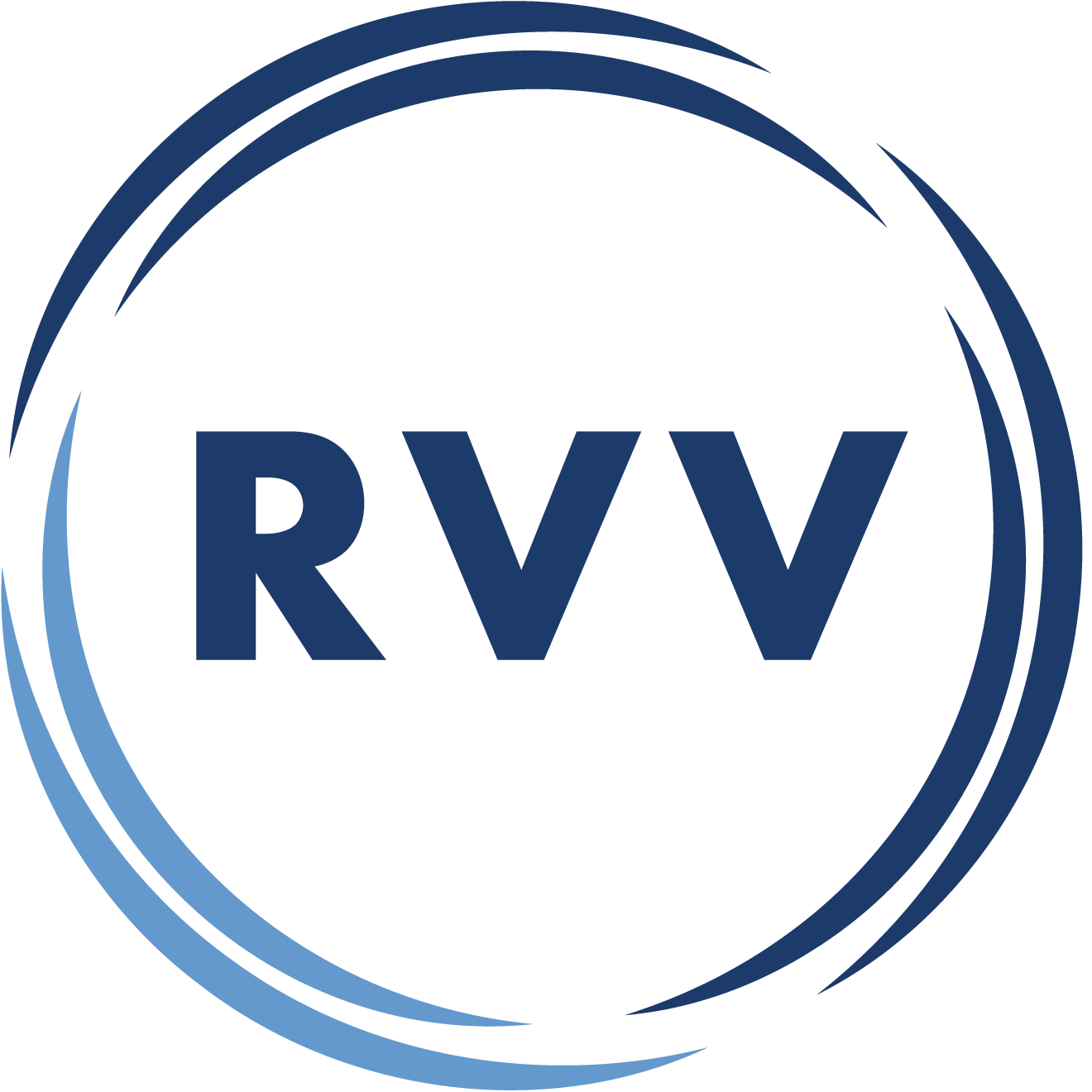 RVV Ankermann Versicherungsmakler