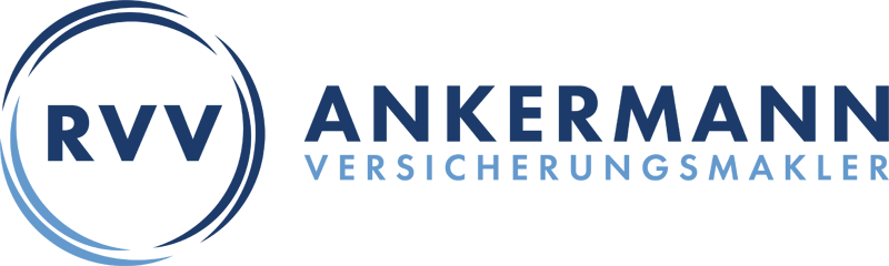 RVV Ankermann Versicherungsmakler